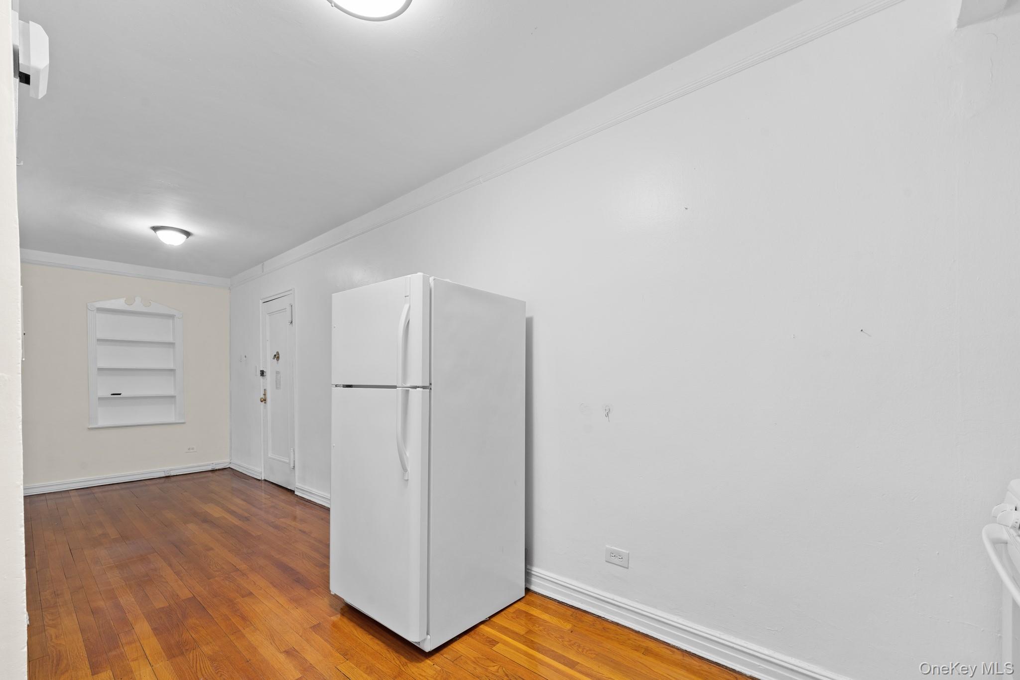#3 photo, 44-10 Ketcham St., Elmhurst , NY 11373