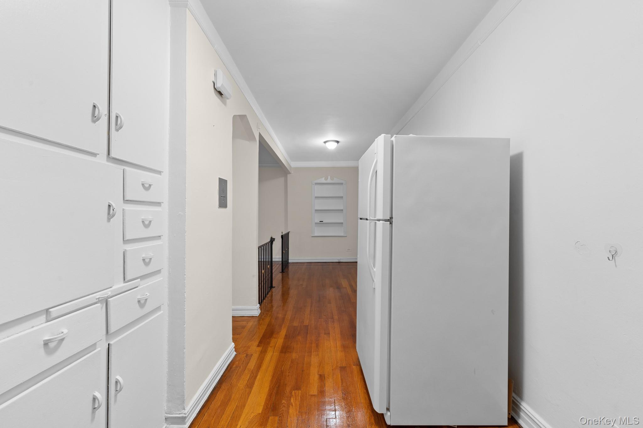 #4 photo, 44-10 Ketcham St., Elmhurst , NY 11373