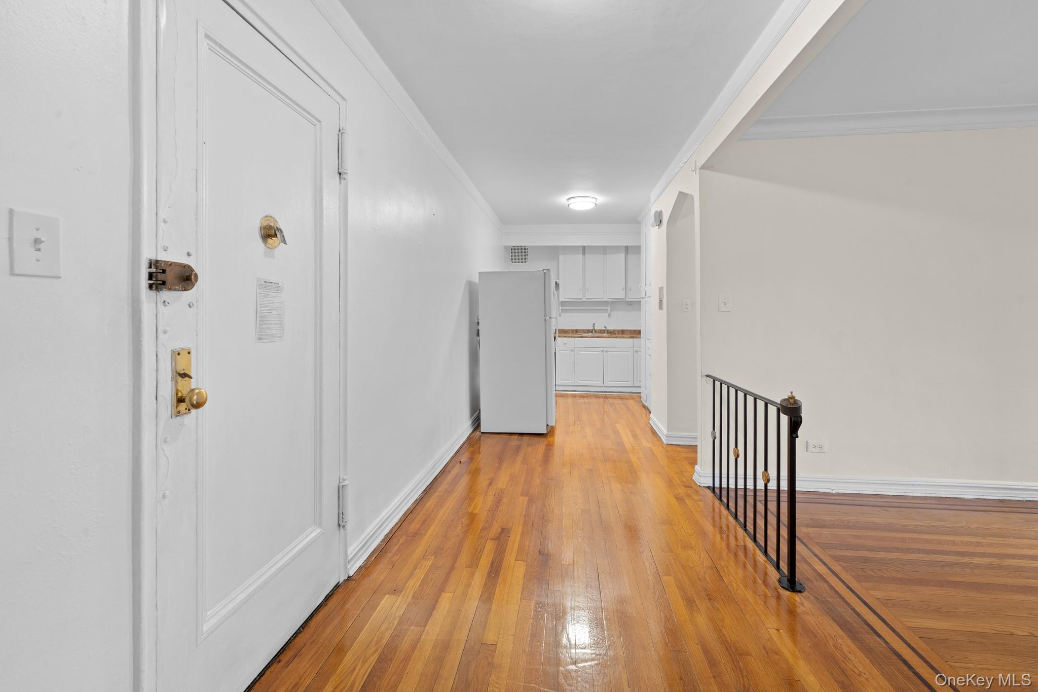 #7 photo, 44-10 Ketcham St., Elmhurst , NY 11373