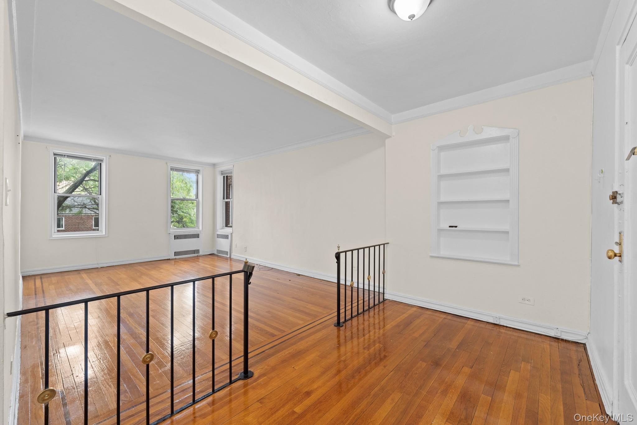 #9 photo, 44-10 Ketcham St., Elmhurst , NY 11373