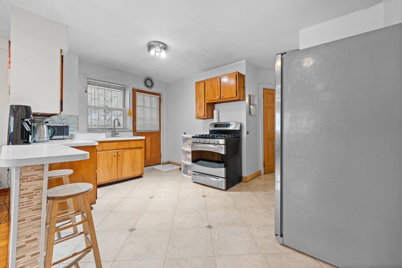 #10 photo, 249 Newkirk Ave, ブルックリン区 Kensington , NY 11230