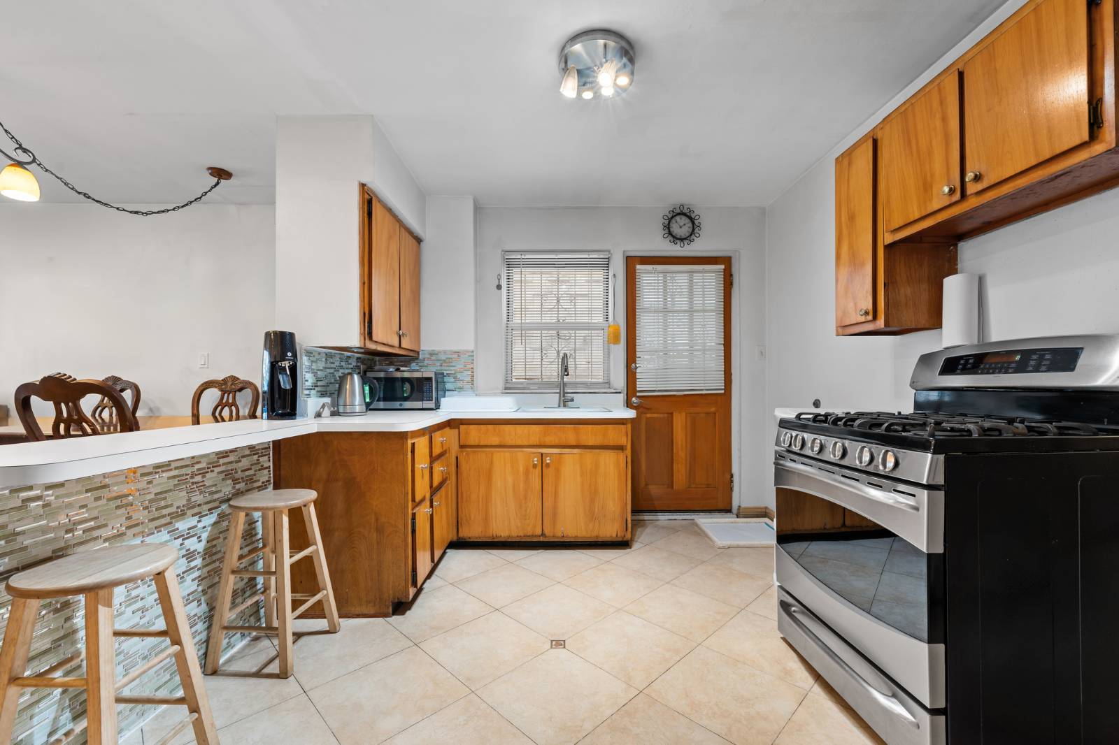 #13 photo, 249 Newkirk Ave, ブルックリン区 Kensington , NY 11230