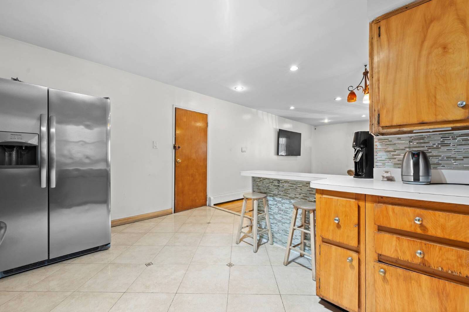 #14 photo, 249 Newkirk Ave, ブルックリン区 Kensington , NY 11230