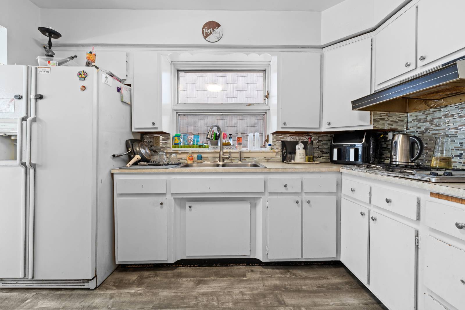 #15 photo, 249 Newkirk Ave, ブルックリン区 Kensington , NY 11230