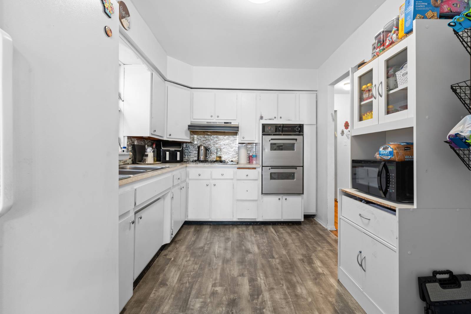 #17 photo, 249 Newkirk Ave, ブルックリン区 Kensington , NY 11230