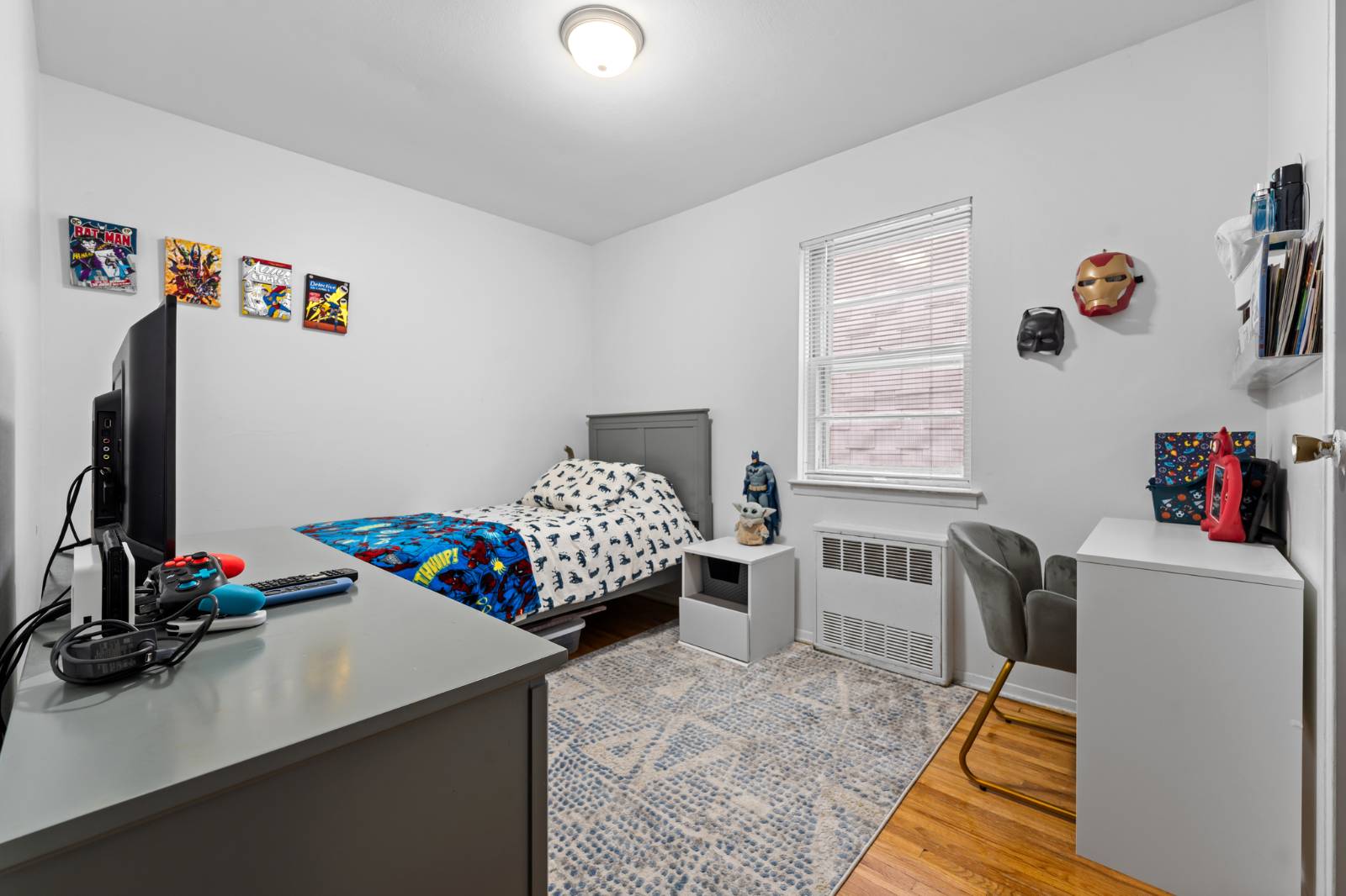 #20 photo, 249 Newkirk Ave, ブルックリン区 Kensington , NY 11230