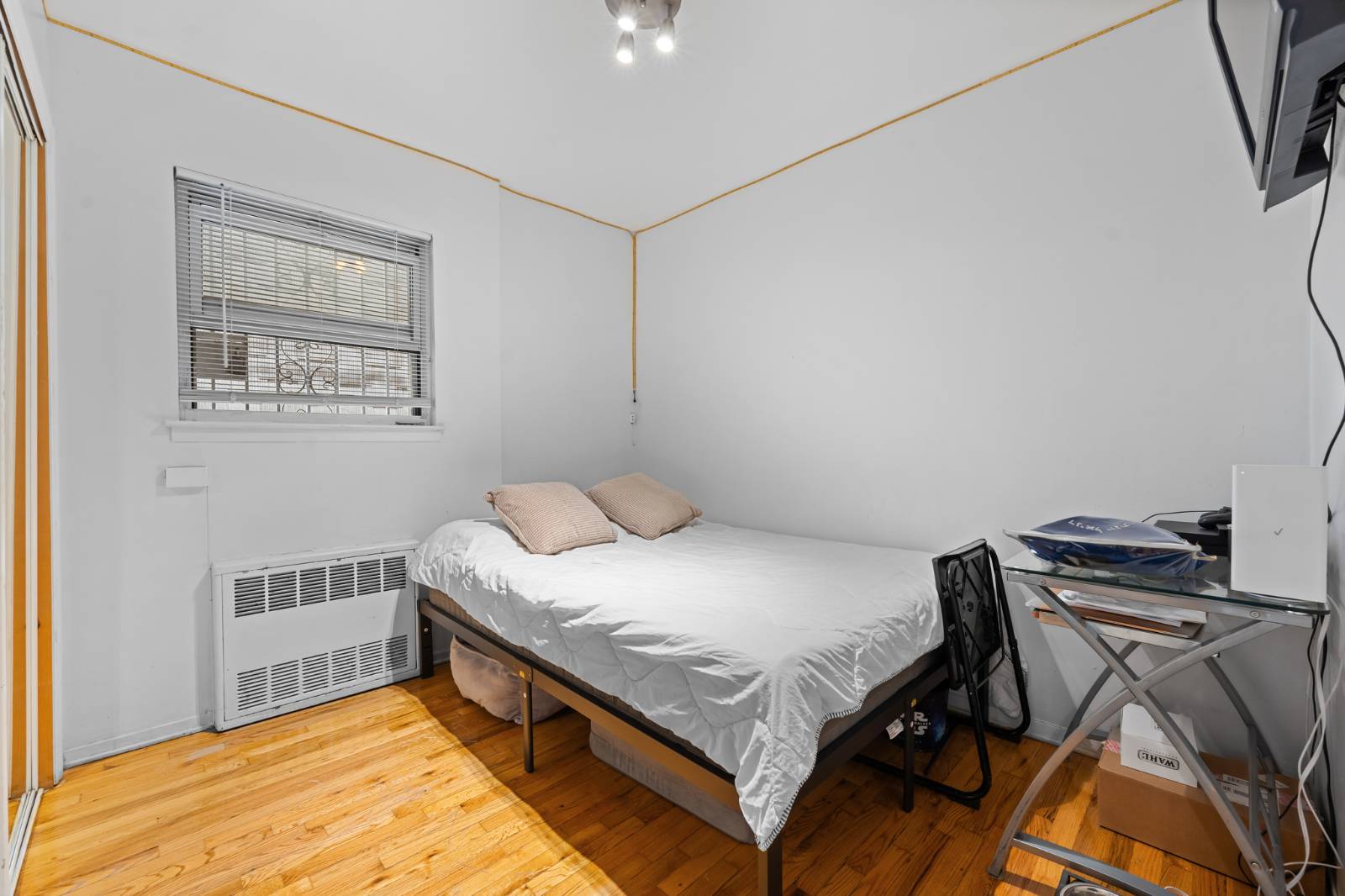 #21 photo, 249 Newkirk Ave, ブルックリン区 Kensington , NY 11230