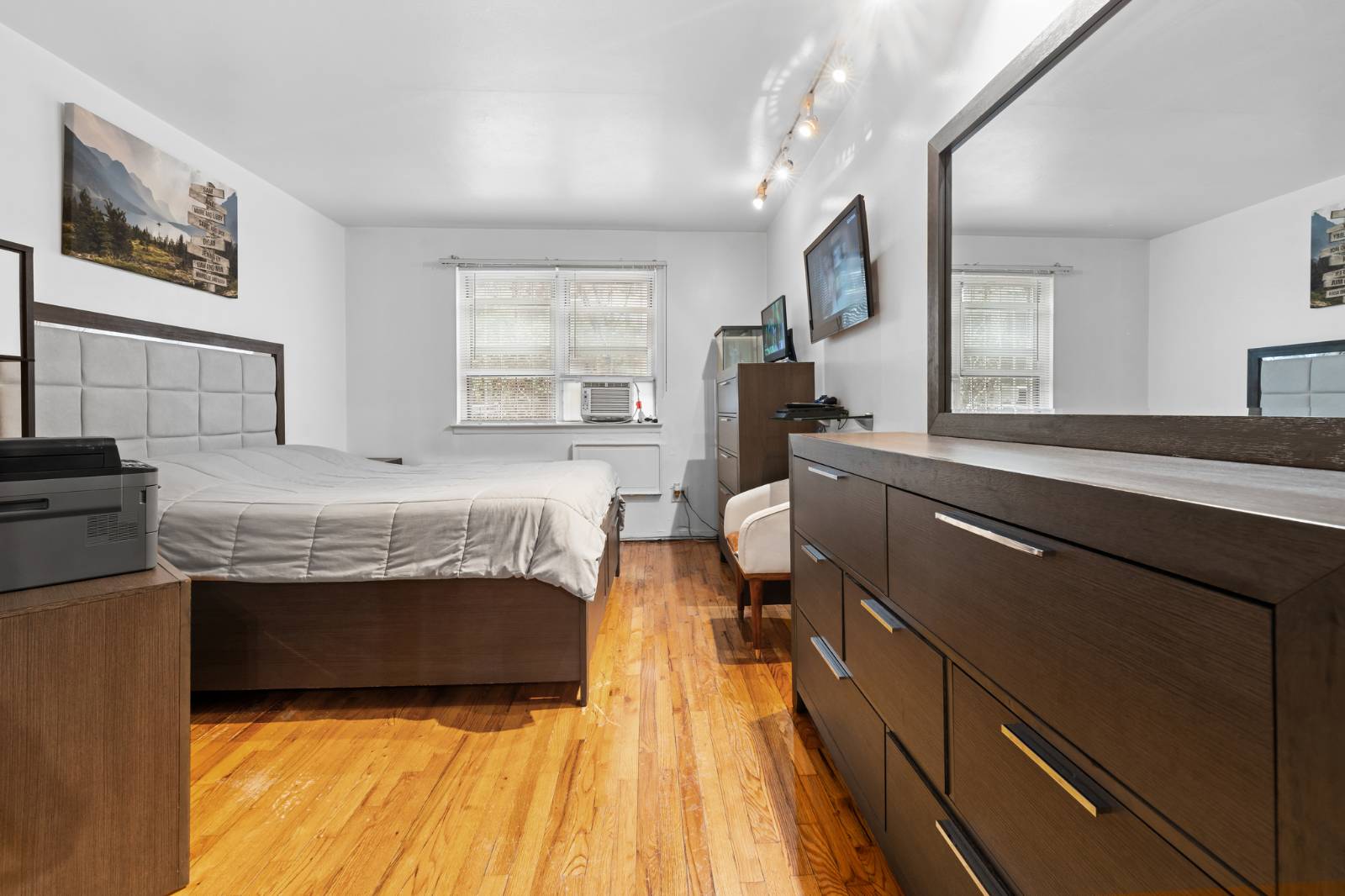 #22 photo, 249 Newkirk Ave, ブルックリン区 Kensington , NY 11230