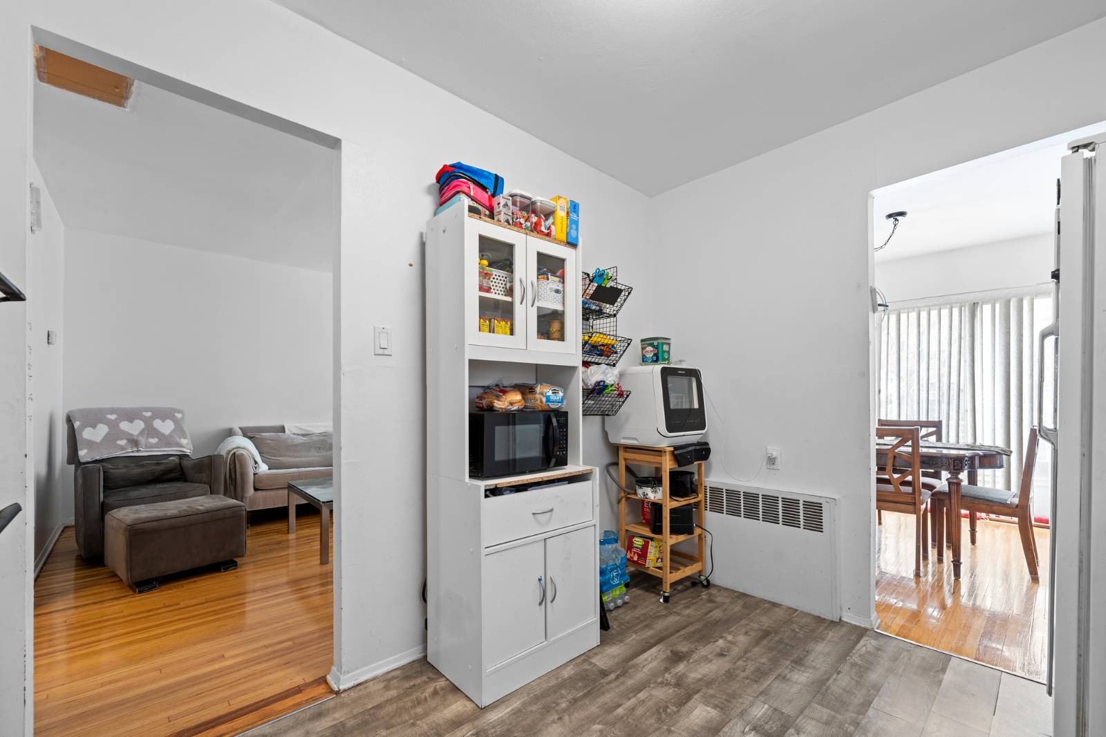 #23 photo, 249 Newkirk Ave, ブルックリン区 Kensington , NY 11230