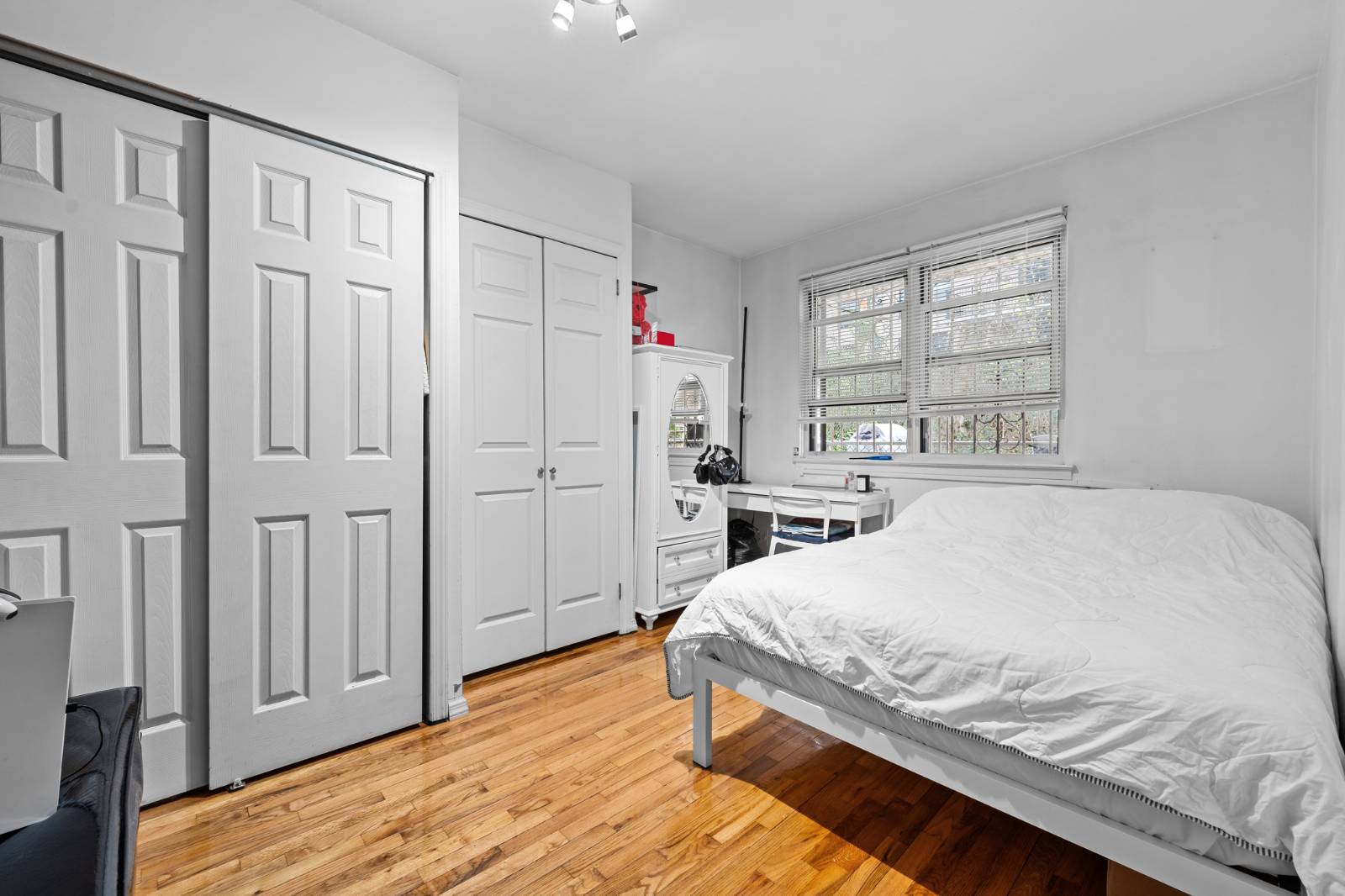 #25 photo, 249 Newkirk Ave, ブルックリン区 Kensington , NY 11230