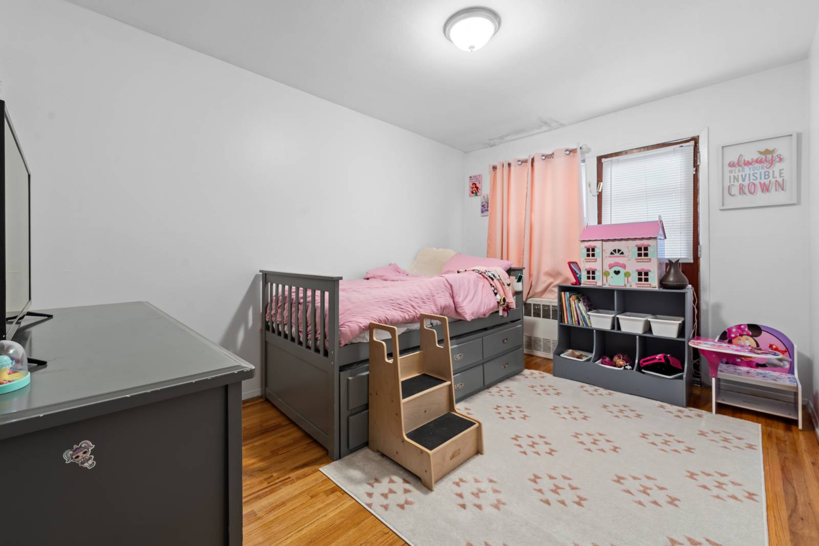 #26 photo, 249 Newkirk Ave, ブルックリン区 Kensington , NY 11230