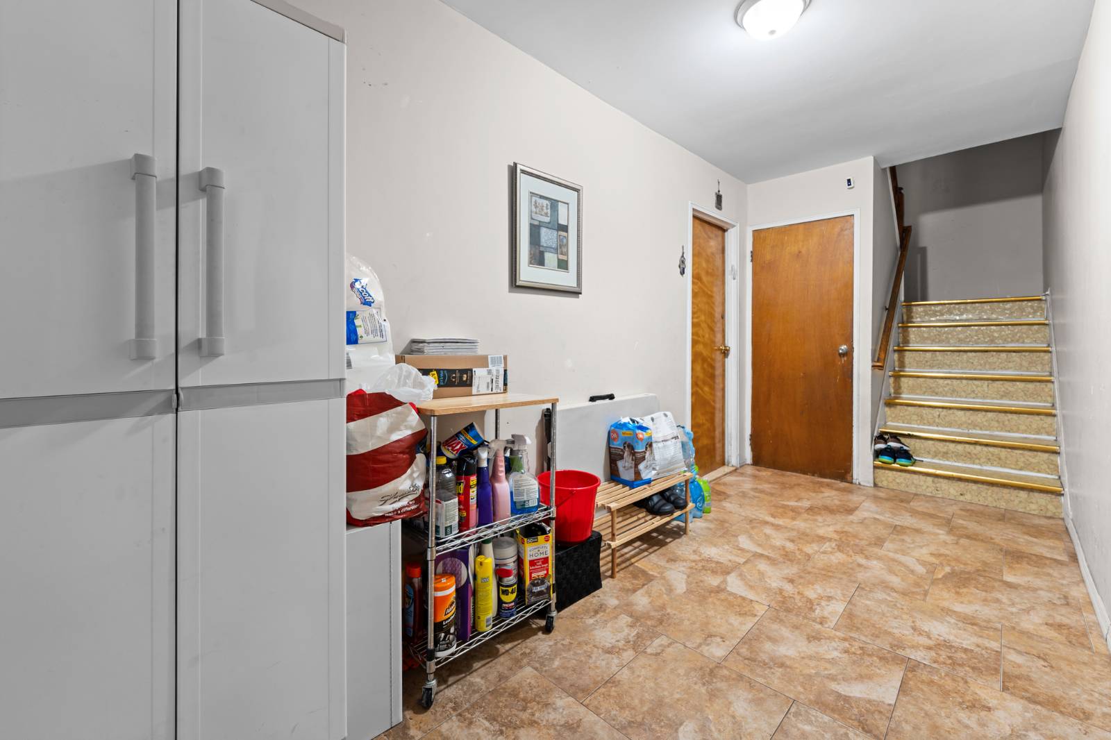 #27 photo, 249 Newkirk Ave, ブルックリン区 Kensington , NY 11230