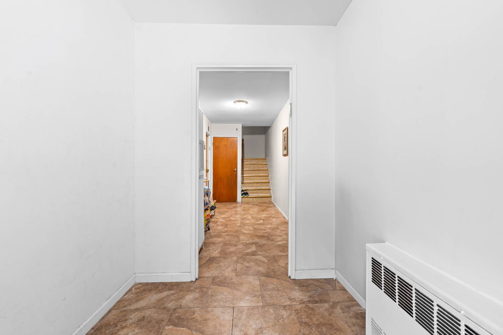 #28 photo, 249 Newkirk Ave, ブルックリン区 Kensington , NY 11230