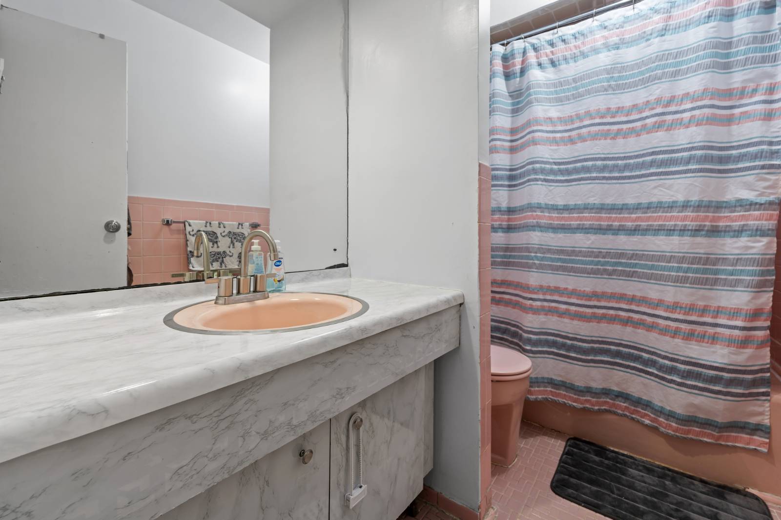 #30 photo, 249 Newkirk Ave, ブルックリン区 Kensington , NY 11230