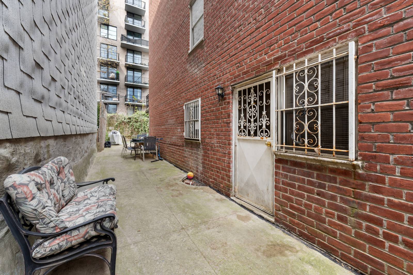 #33 photo, 249 Newkirk Ave, ブルックリン区 Kensington , NY 11230