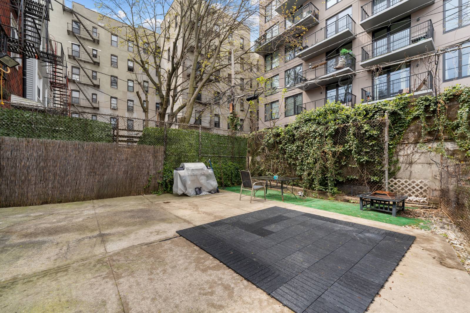 #35 photo, 249 Newkirk Ave, ブルックリン区 Kensington , NY 11230