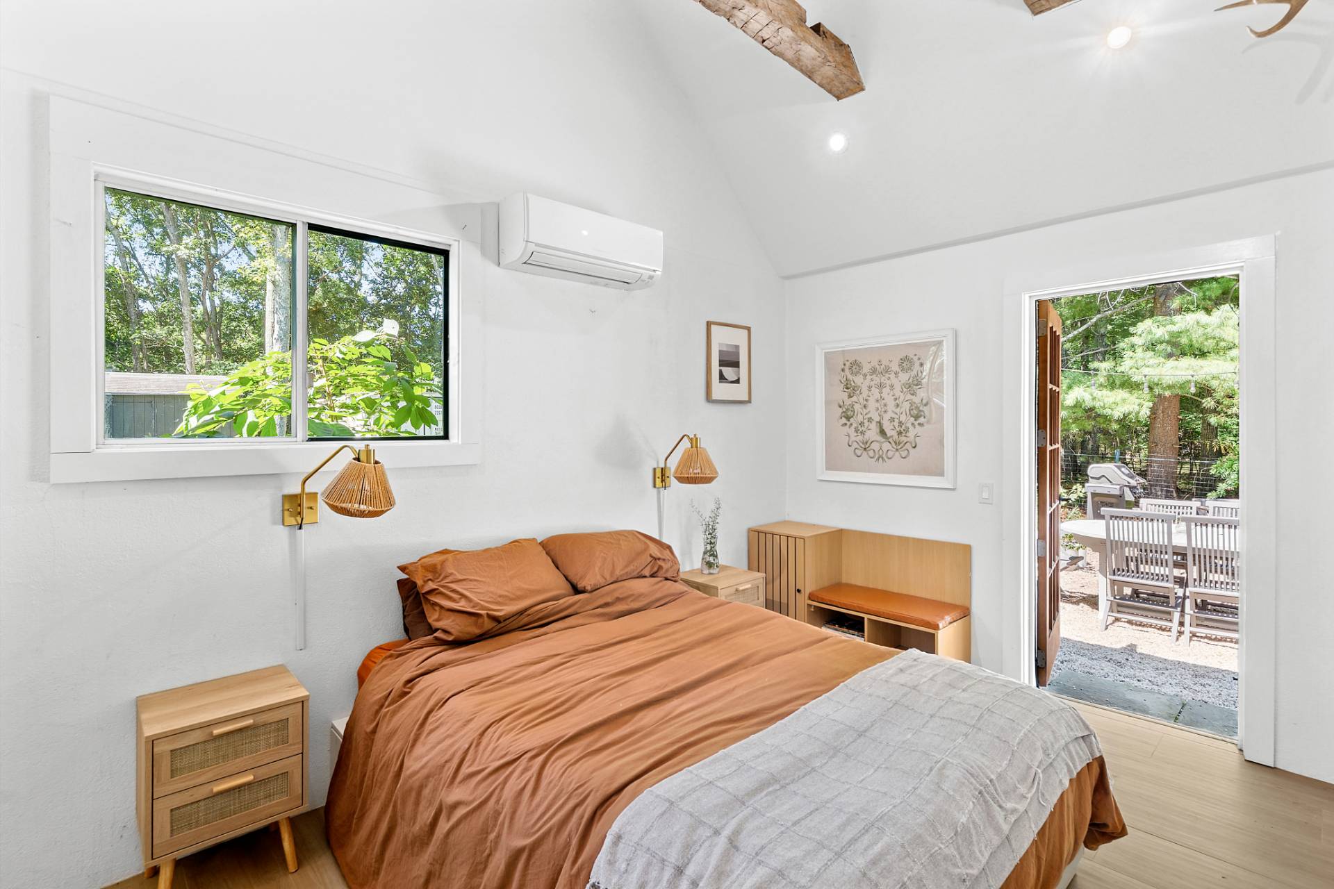 #3 photo, 10 Crandall Street, サフォーク郡 East Hampton , NY 11937