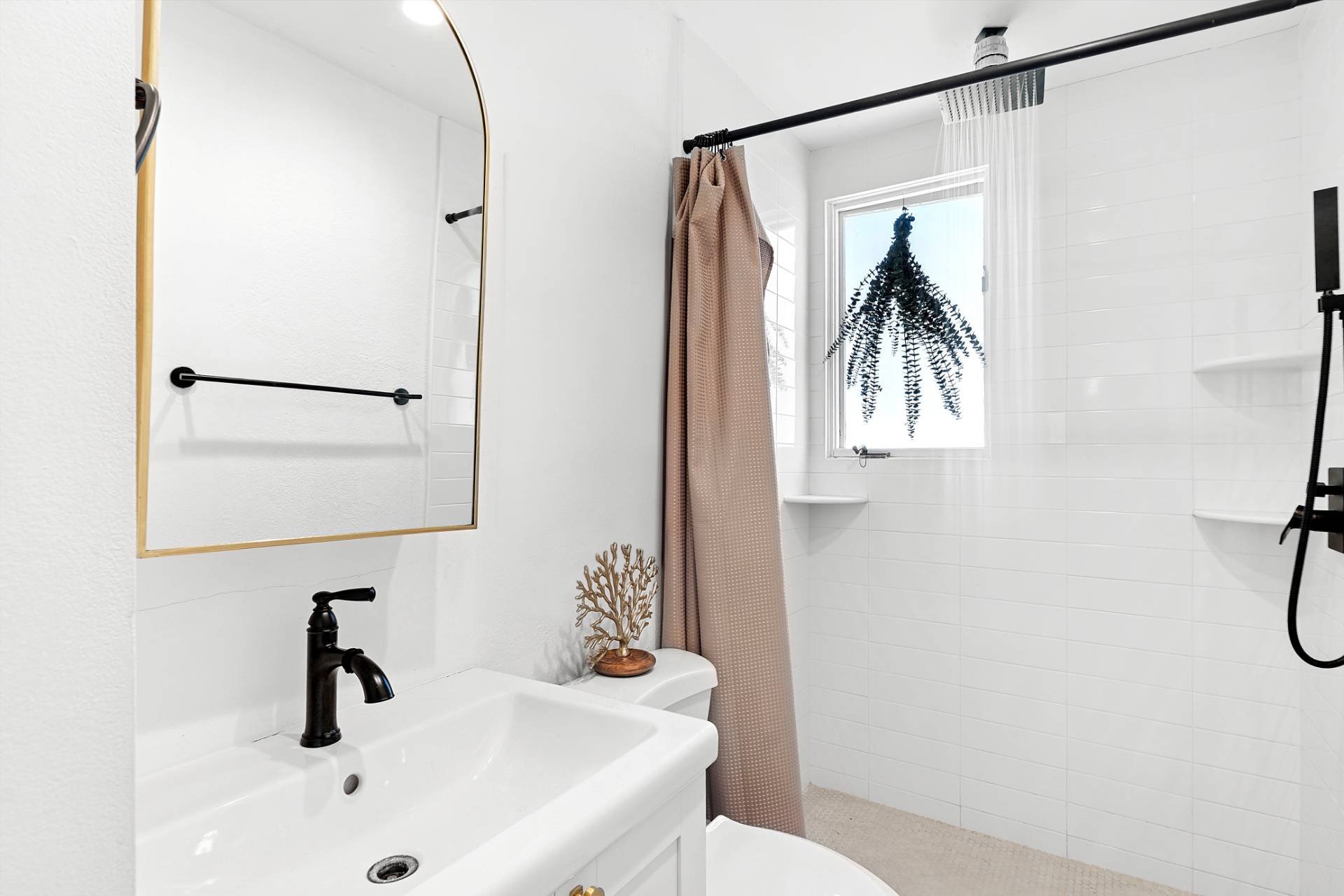 #4 photo, 10 Crandall Street, サフォーク郡 East Hampton , NY 11937