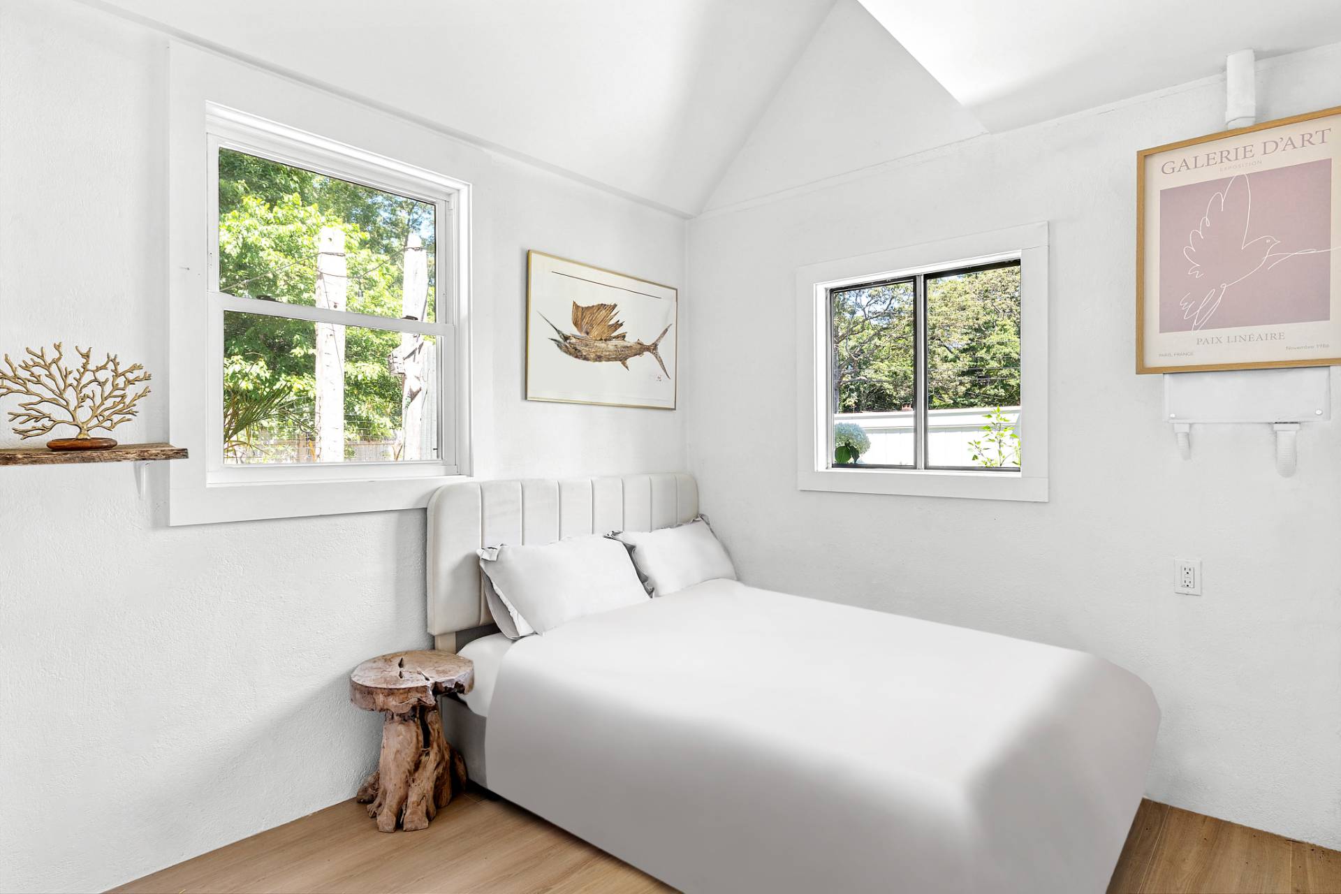 #5 photo, 10 Crandall Street, サフォーク郡 East Hampton , NY 11937