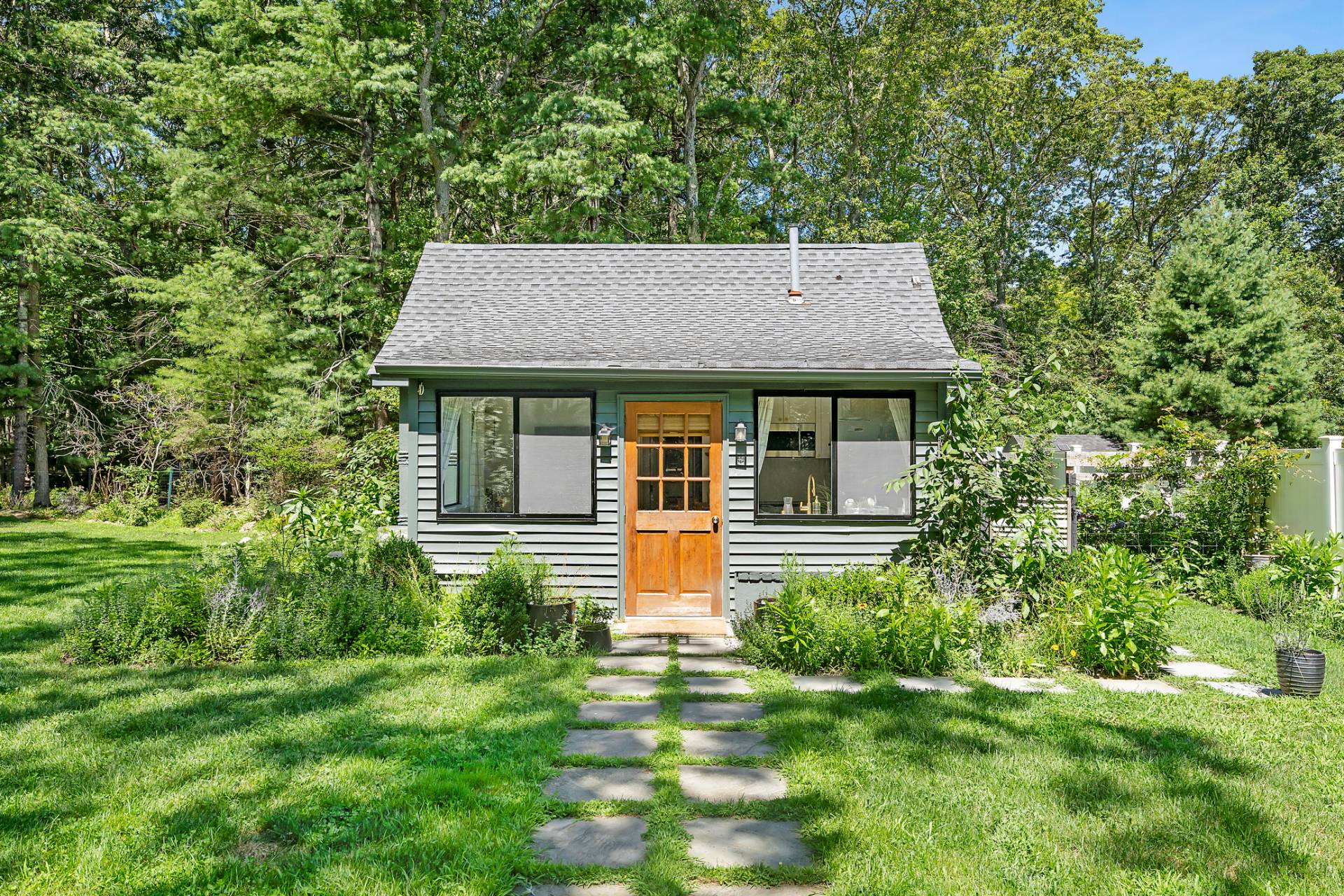 #6 photo, 10 Crandall Street, サフォーク郡 East Hampton , NY 11937