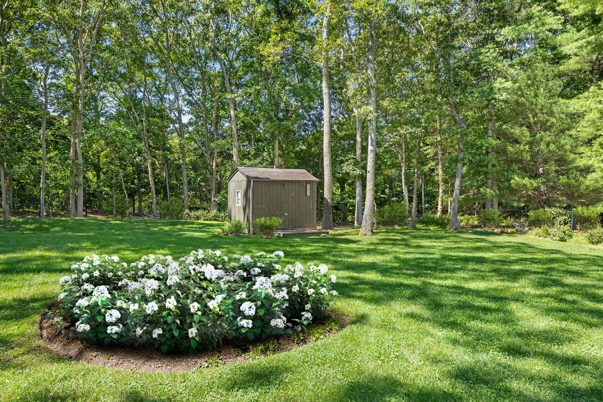 #8 photo, 10 Crandall Street, サフォーク郡 East Hampton , NY 11937