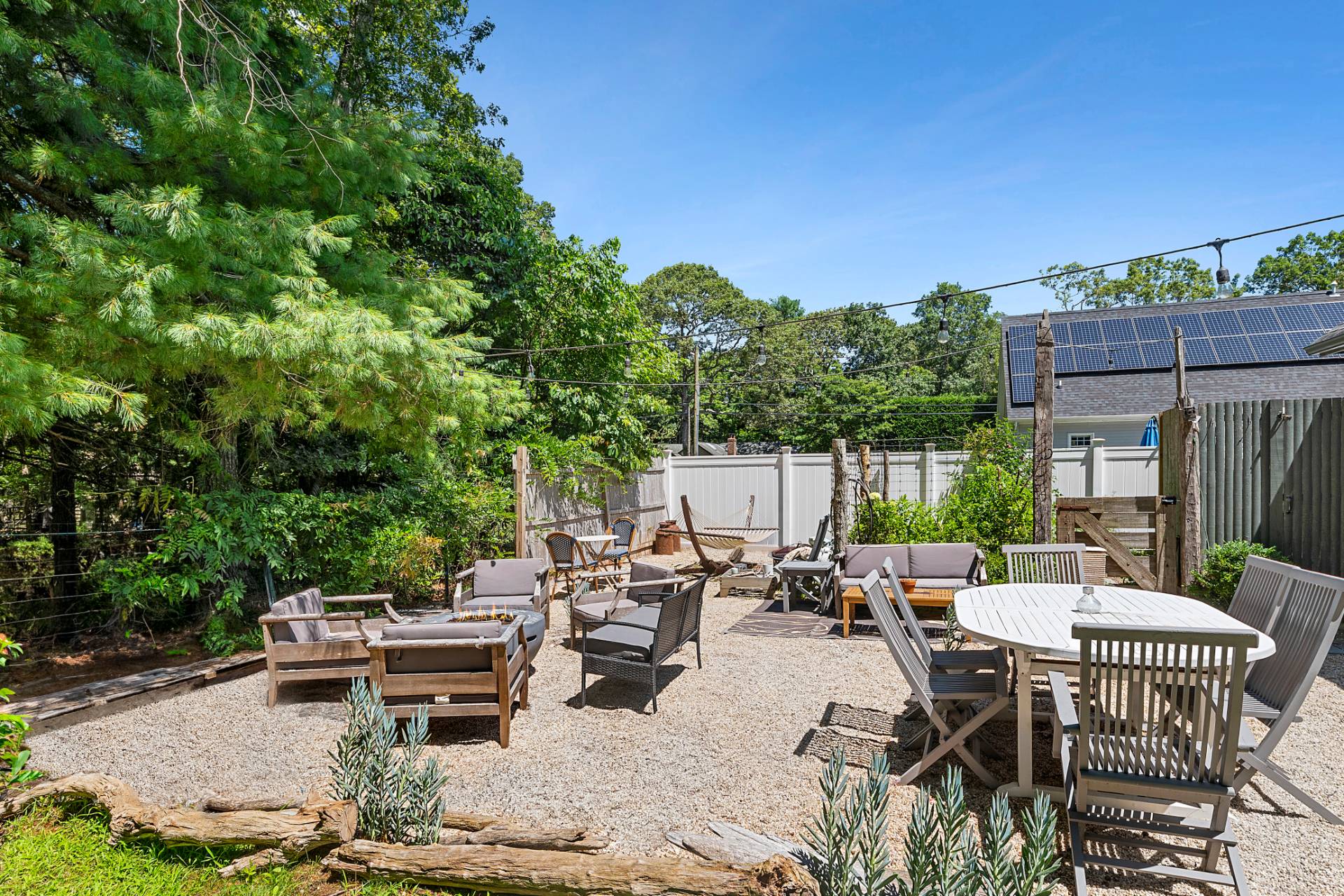 #9 photo, 10 Crandall Street, サフォーク郡 East Hampton , NY 11937