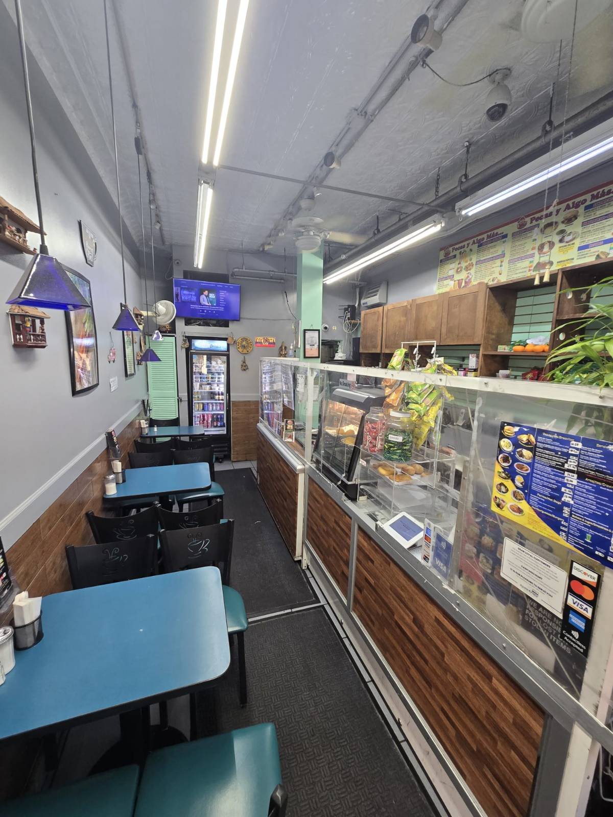 #4 photo, 44-20 Greenpoint Avenue, Sunnyside , NY 11104