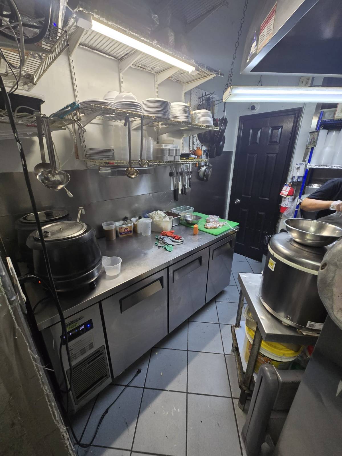 #6 photo, 44-20 Greenpoint Avenue, Sunnyside , NY 11104