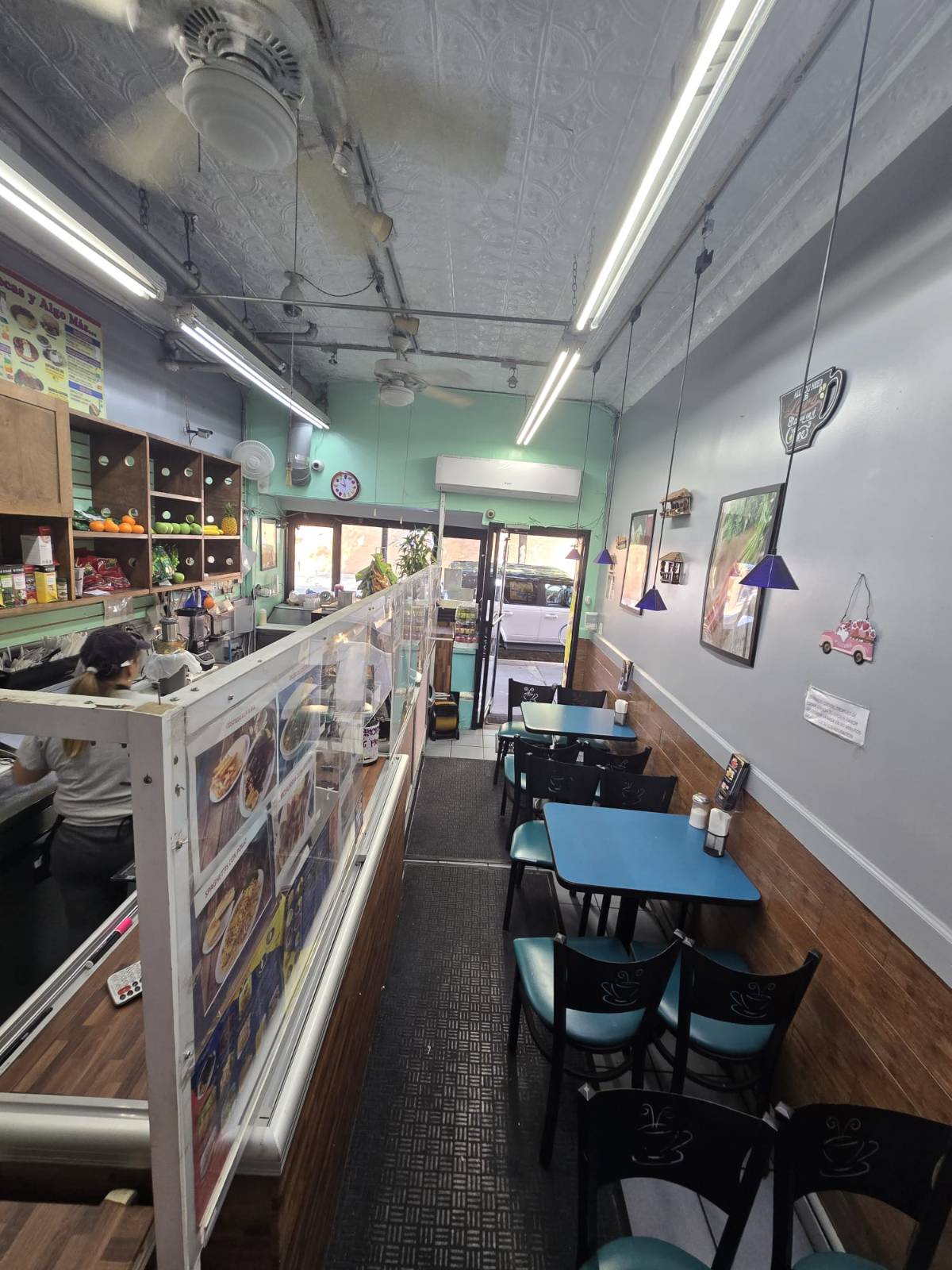 #7 photo, 44-20 Greenpoint Avenue, Sunnyside , NY 11104