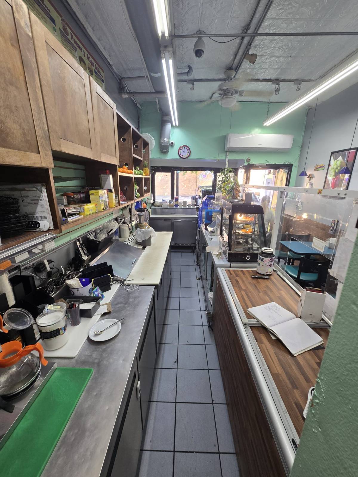 #8 photo, 44-20 Greenpoint Avenue, Sunnyside , NY 11104