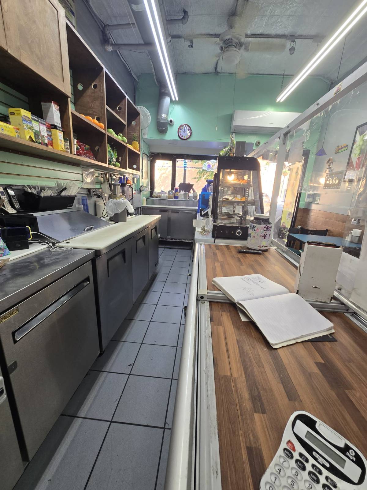 #9 photo, 44-20 Greenpoint Avenue, Sunnyside , NY 11104