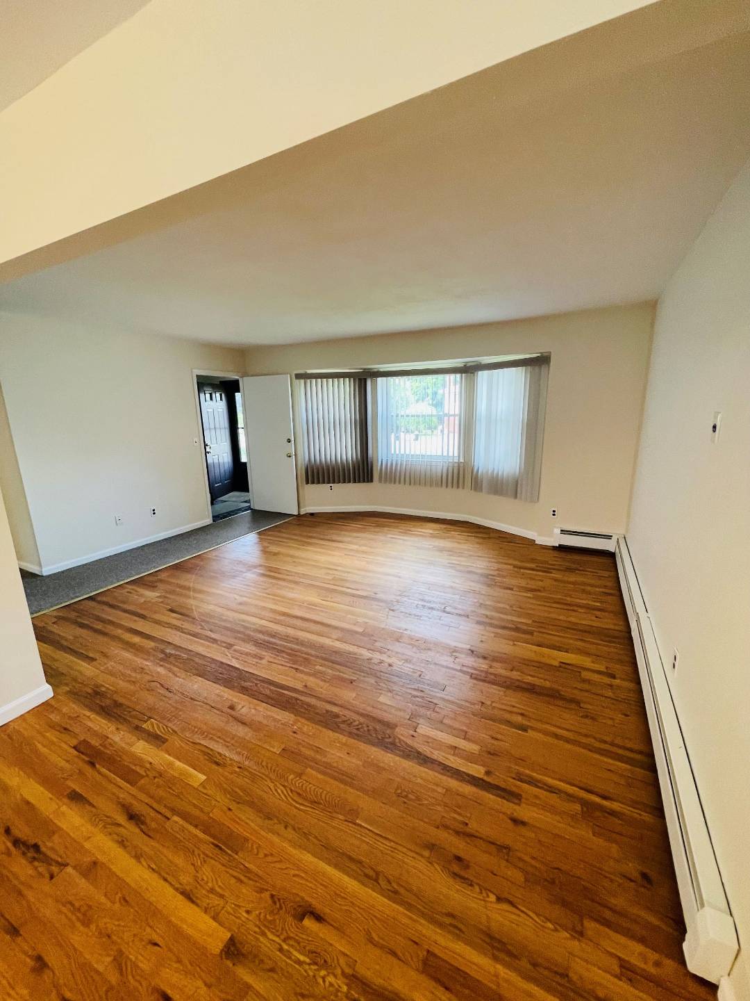 #1 photo, 9 Conway, #1, ناسو GLEN COVE , NY 11542