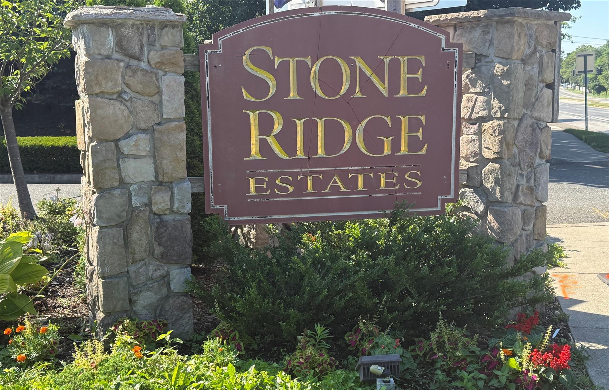 #1 photo, 138 Christine Drive, 東長島 Dix小山 Dix Hills , NY 11746