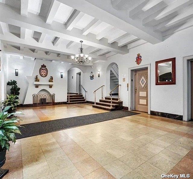 #2 photo, 37-21 80th Street, クイーンズ区 Jackson Heights , NY 11372