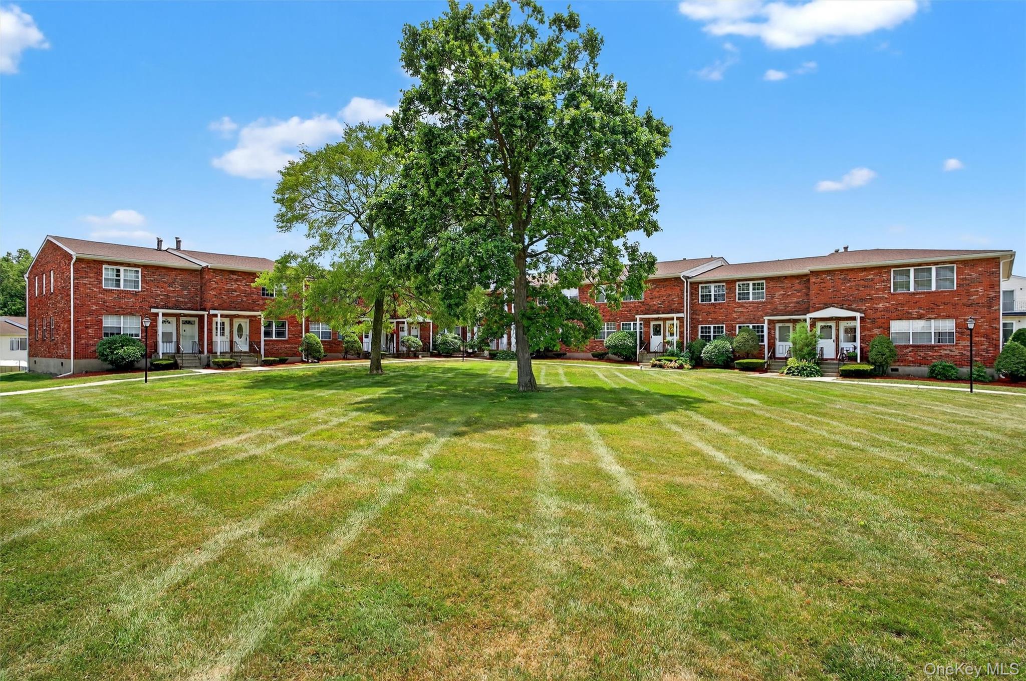 #1 photo, 276 Temple Hill Road, New Windsor , NY 12553