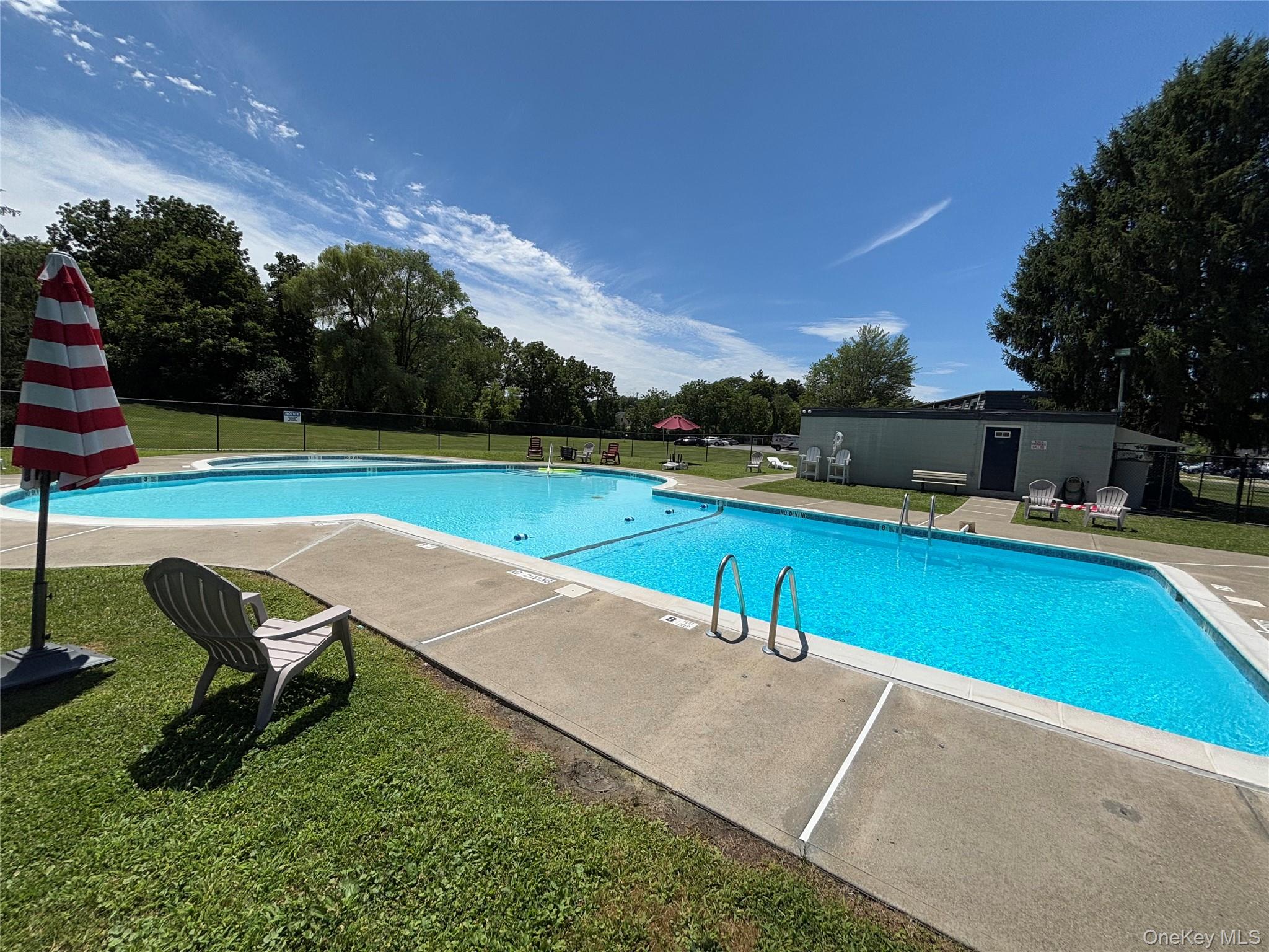 #1 photo, 20 White Gate Drive, Wappingers Falls , NY 12590