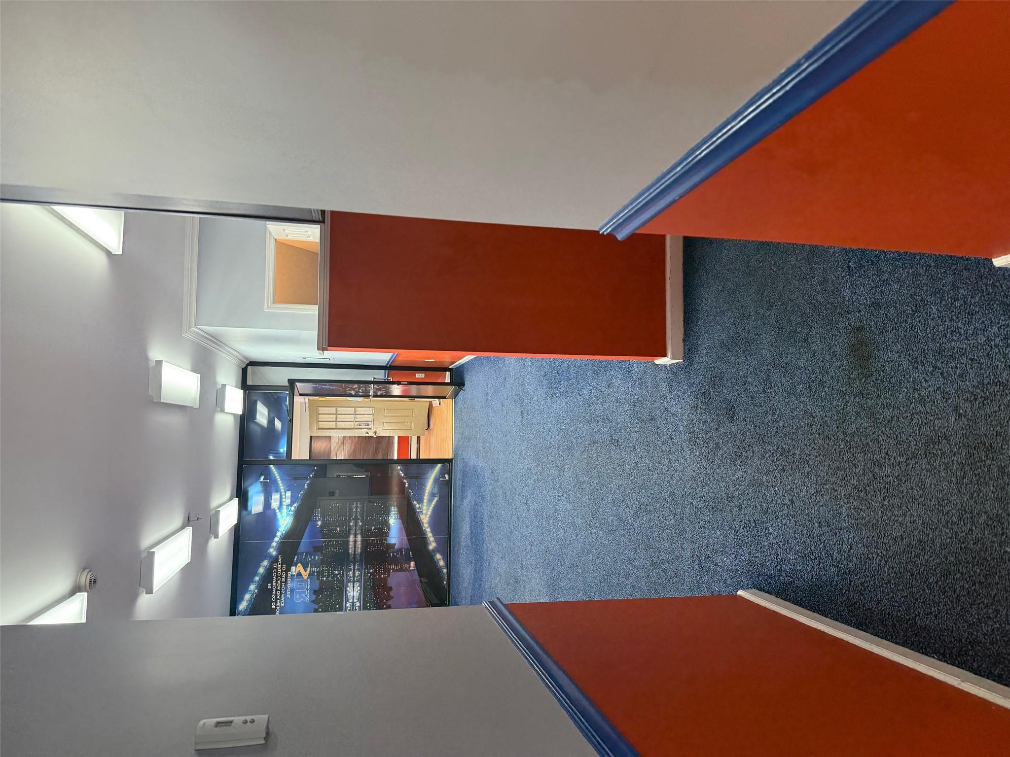 #5 photo, 3717 E Tremont Avenue, ブロンクス区 Bronx , NY 10465