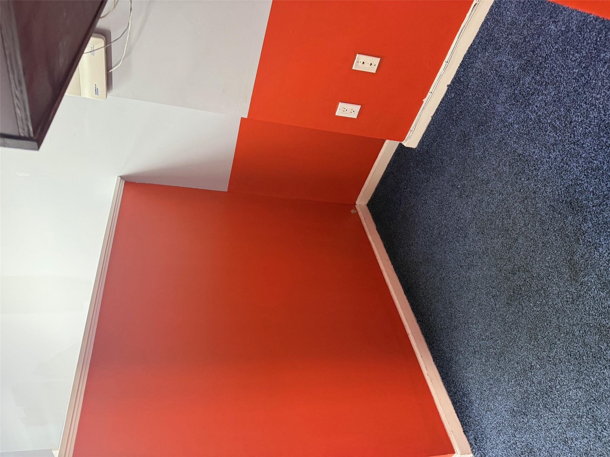 #6 photo, 3717 E Tremont Avenue, ブロンクス区 Bronx , NY 10465