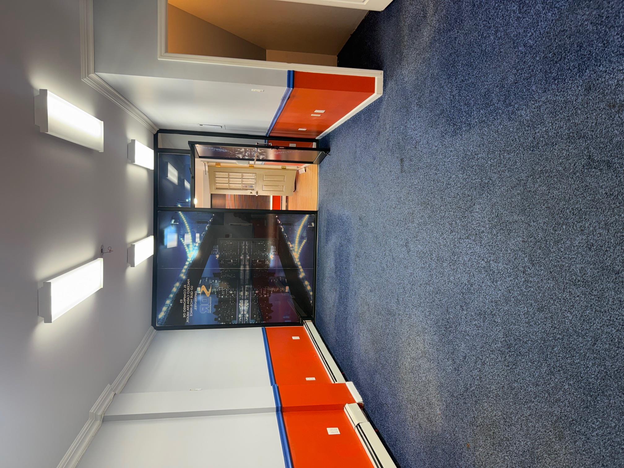 #8 photo, 3717 E Tremont Avenue, ブロンクス区 Bronx , NY 10465