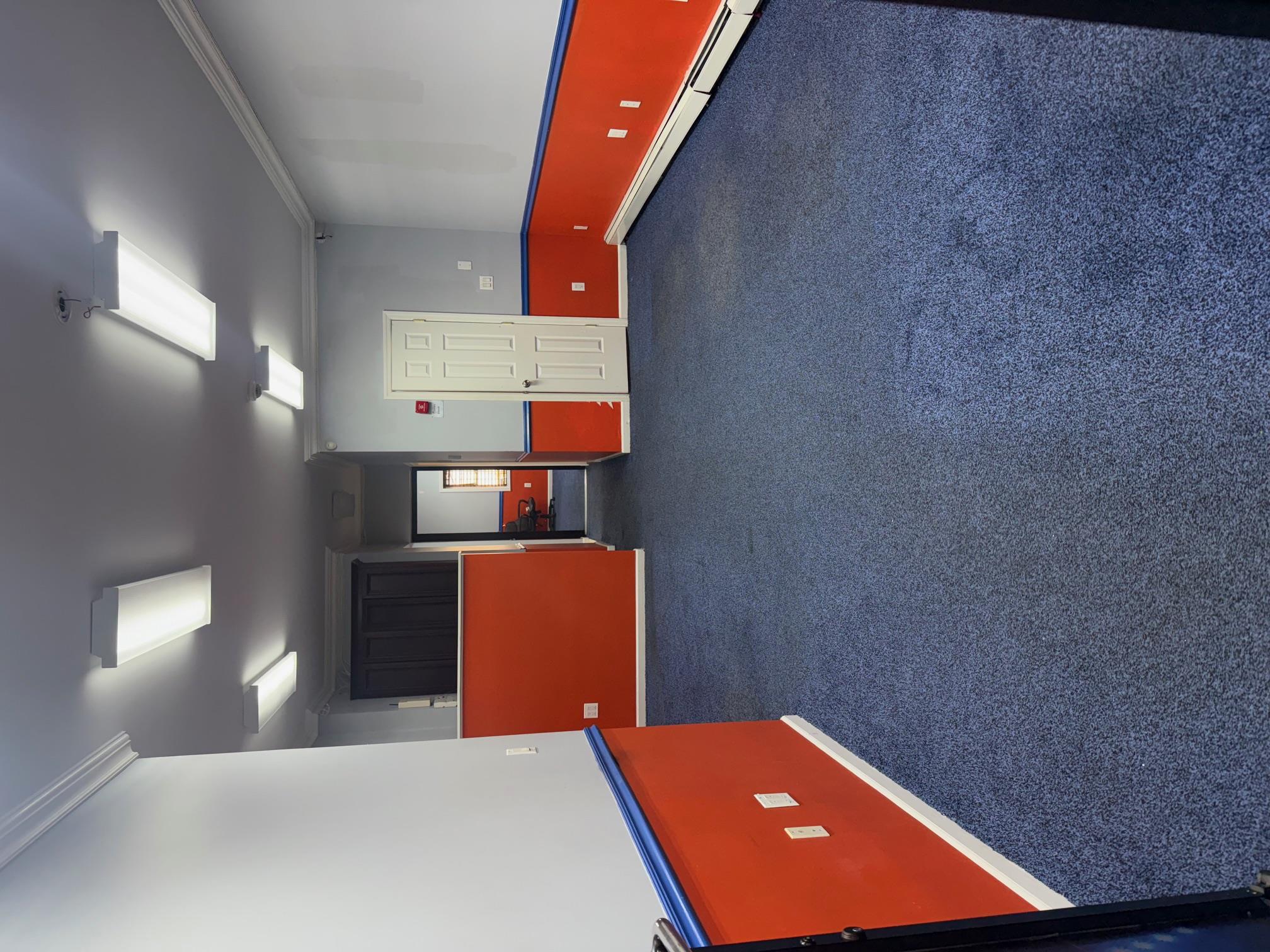 #9 photo, 3717 E Tremont Avenue, ブロンクス区 Bronx , NY 10465