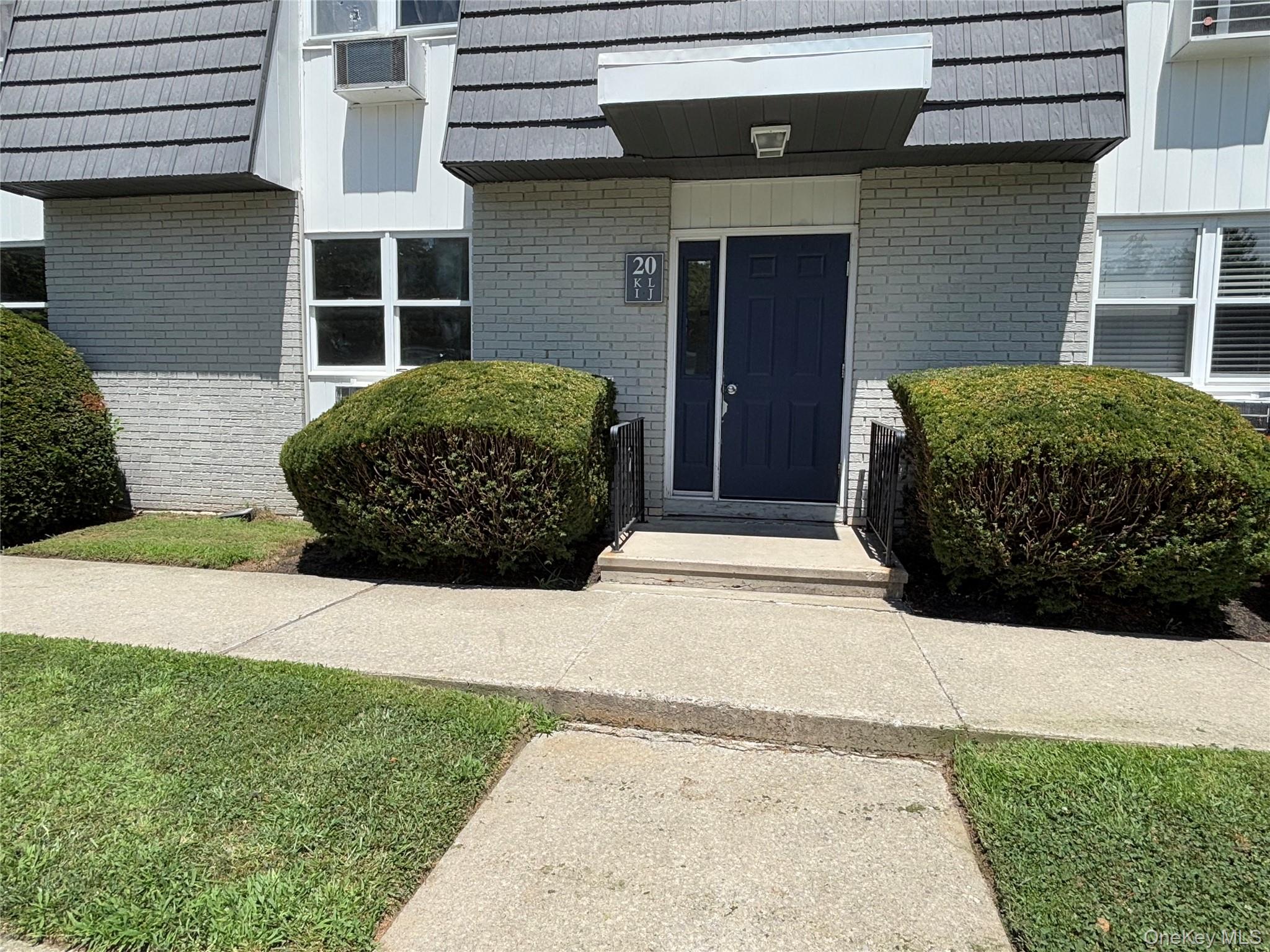 #1 photo, 20 White Gate Road, 纽约州 Wappingers Falls , NY 12590