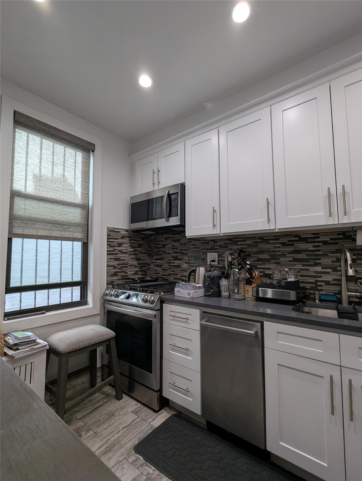 #1 photo, 3352 29th Street, 皇后區 阿士多利亚 Astoria , NY 11106