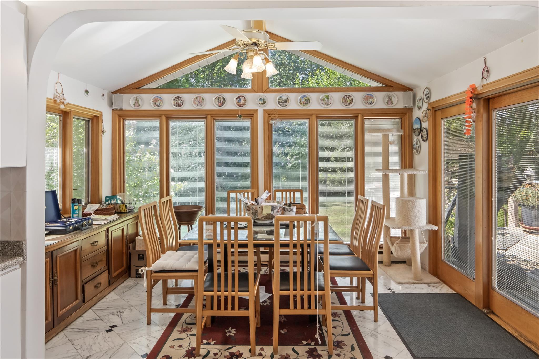 #10 photo, 11 Hillside Court, Suffern , NY 10901