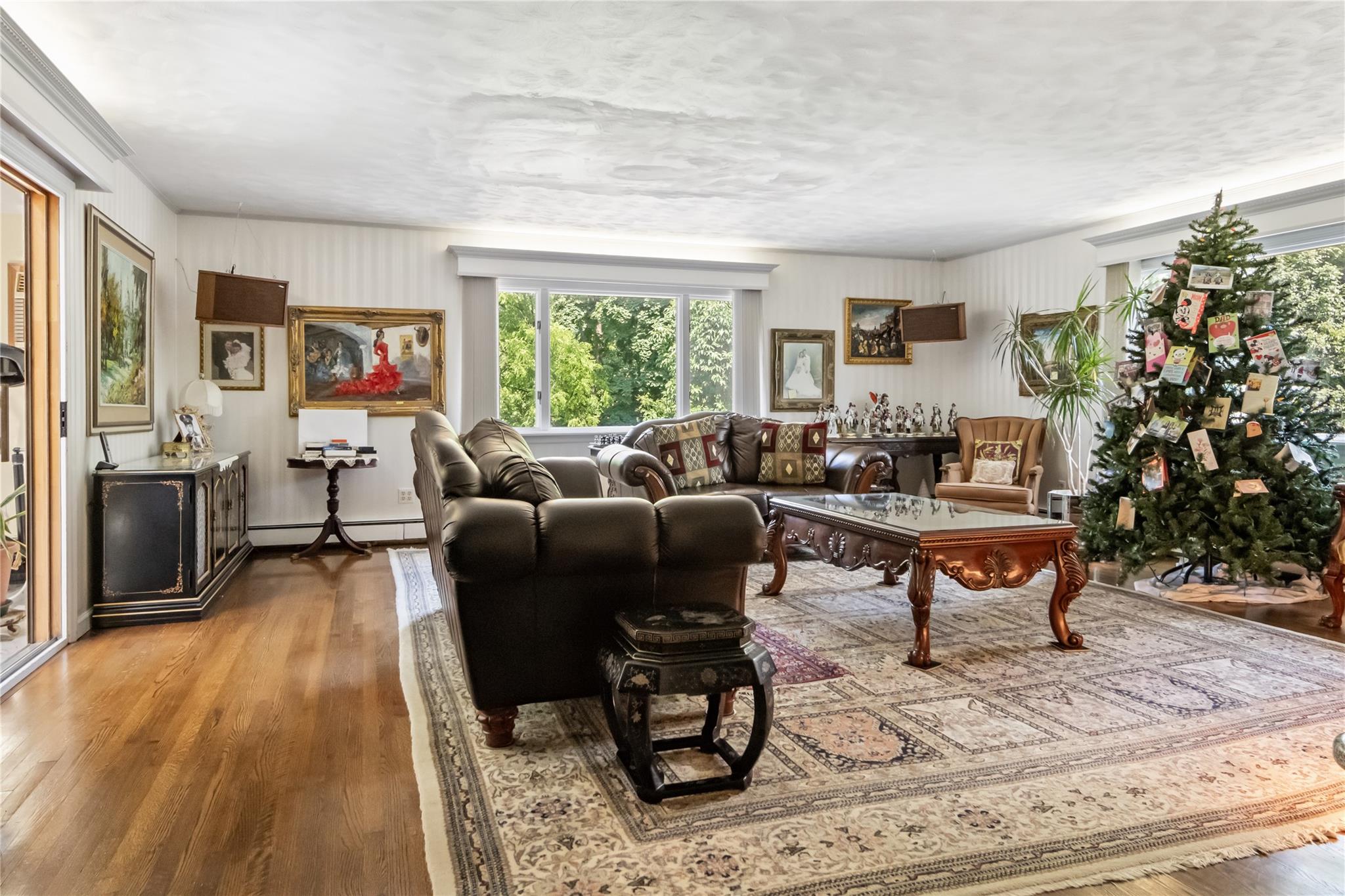 #11 photo, 11 Hillside Court, Suffern , NY 10901