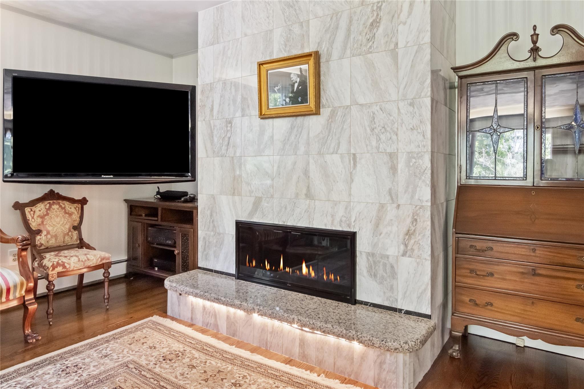 #13 photo, 11 Hillside Court, Suffern , NY 10901