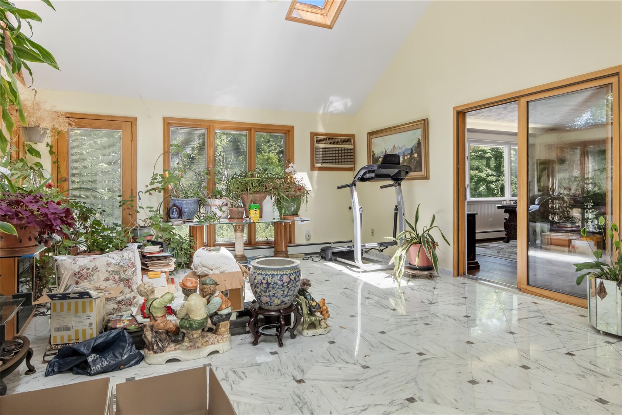 #14 photo, 11 Hillside Court, Suffern , NY 10901