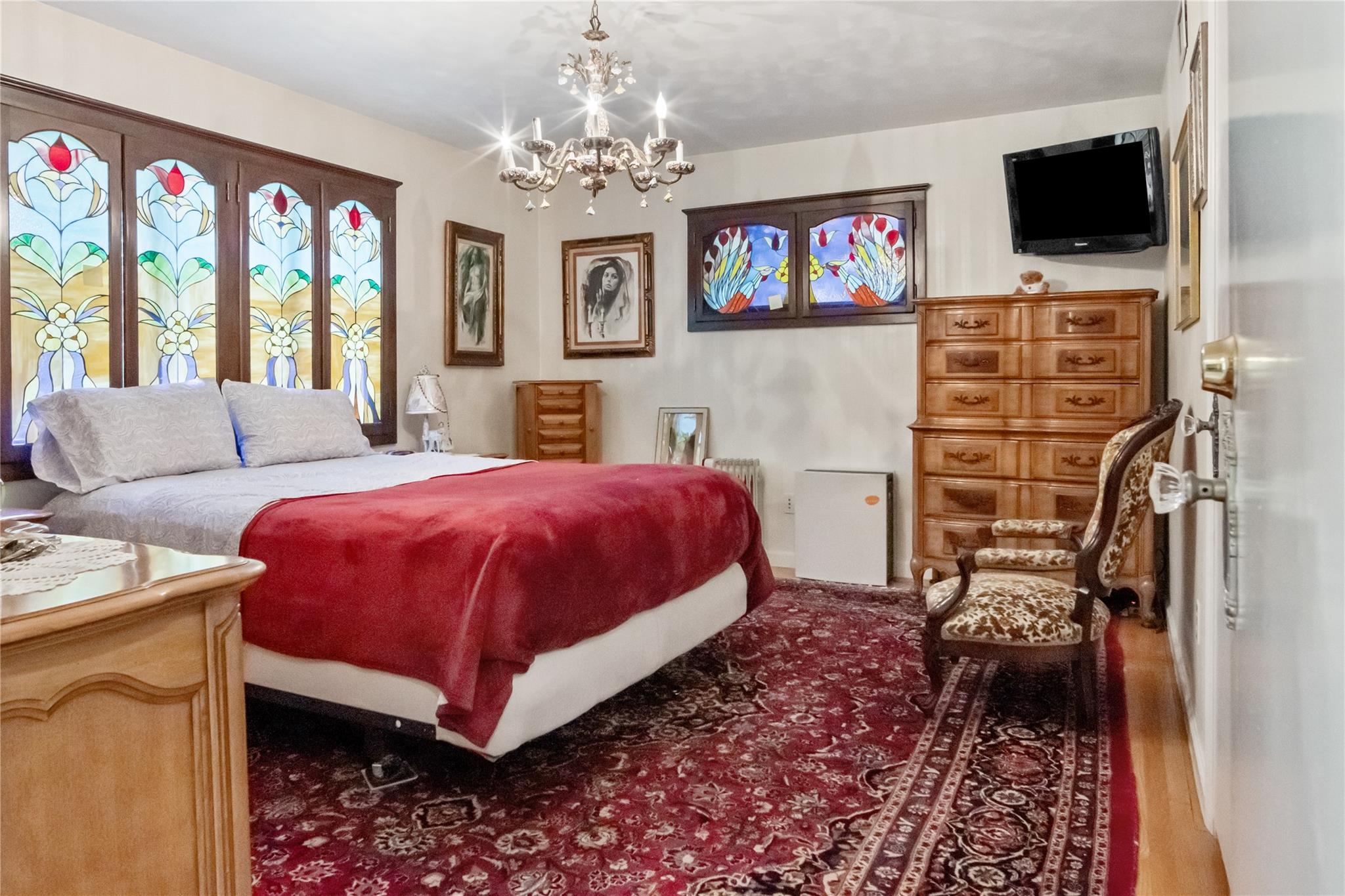 #16 photo, 11 Hillside Court, Suffern , NY 10901