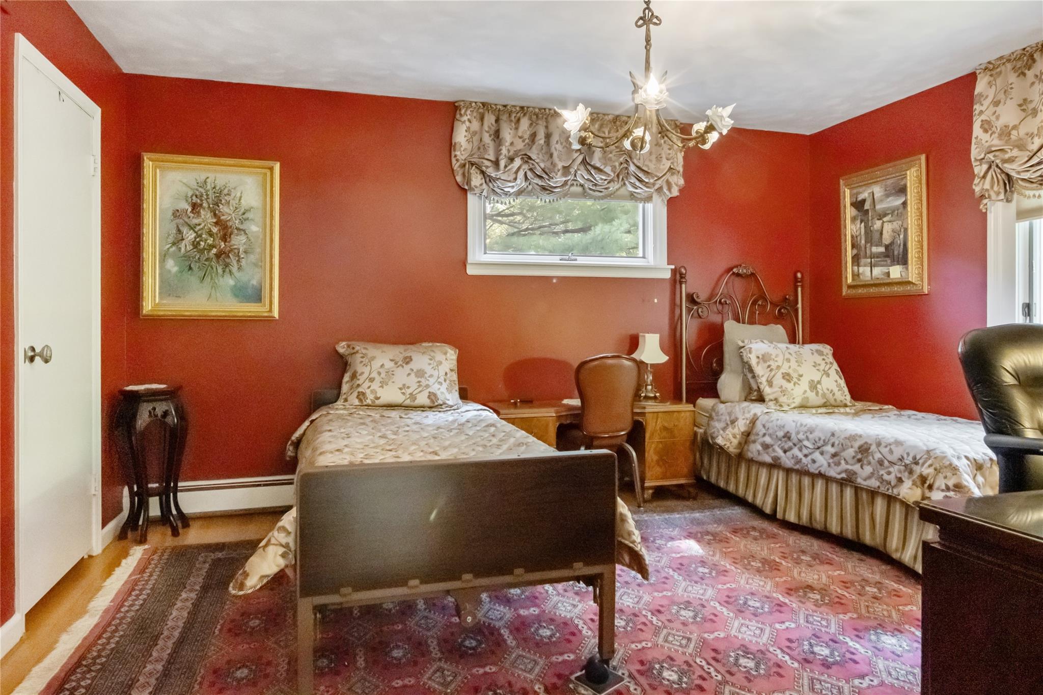 #17 photo, 11 Hillside Court, Suffern , NY 10901