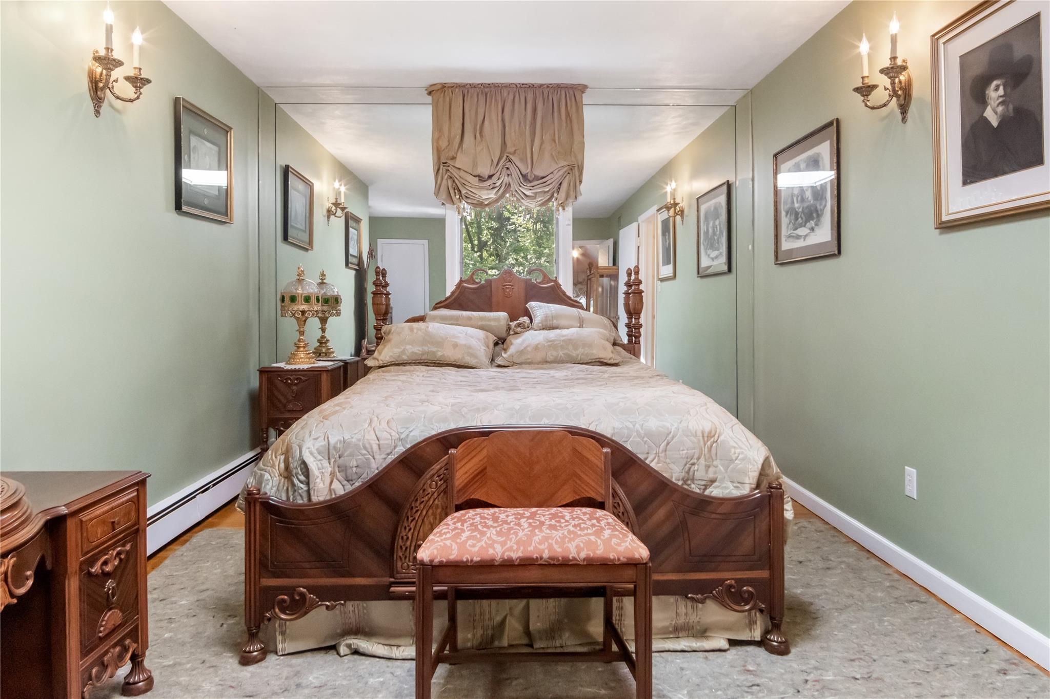 #20 photo, 11 Hillside Court, Suffern , NY 10901