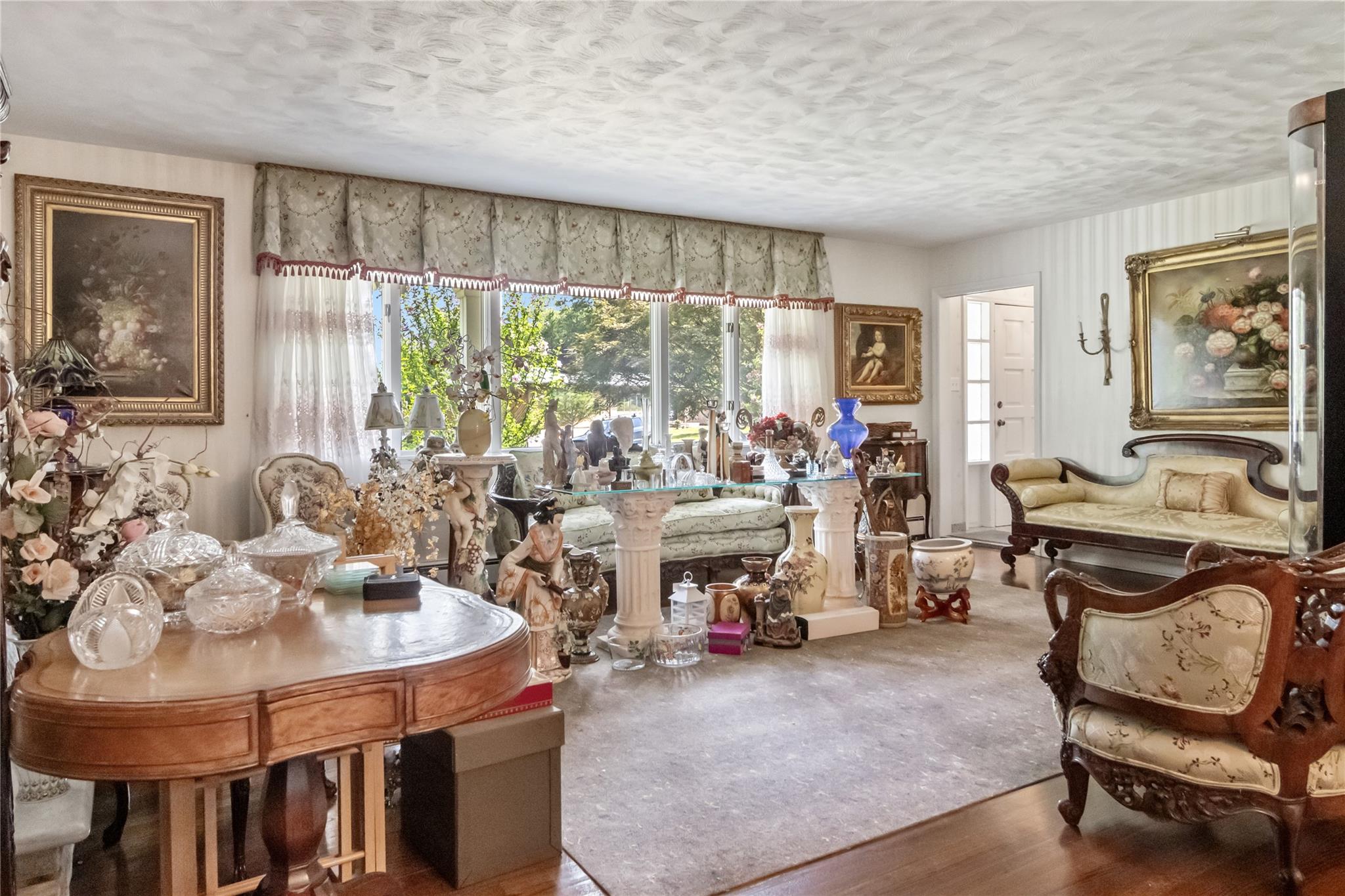 #7 photo, 11 Hillside Court, Suffern , NY 10901